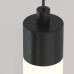 Подвесной светодиодный светильник Maytoni Technical Ray P022PL-L20B3K