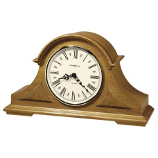 Каминные часы Howard Miller 635-106