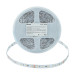 Лента светодиодная 24V Feron LS508, 60*SMD5050, 20W/m, IP20, RGB+2300К+6500K 53336