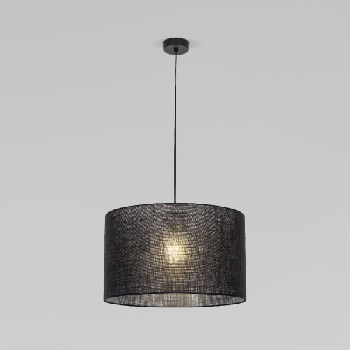 Подвесной светильник TK Lighting 10086 Glorii a068360