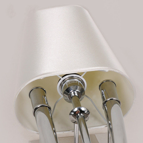 Настенный светильник ImperiumLoft Crystal Light Brunilde 189450-22