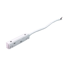 Ввод питания iLedex Vision POWER INN 4822-L2000-WH