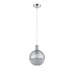 Подвесной светильник Vele Luce Unicum VL5373P11