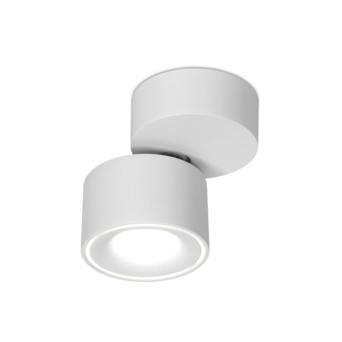 Светодиодный спот Ambrella Light Techno Spot TN268