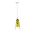 Подвесной светильник Vele Luce Avoria VL5212P31