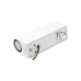 Уличный настенный светильник DesignLed LW-A0149A-WH-WW 003400