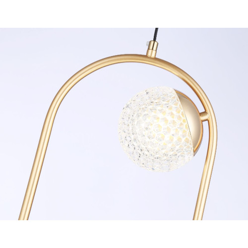 Подвесной светильник Ambrella Light Traditional TR5431