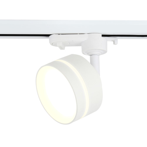 Трековый светильник Ambrella Light Track System GL5384