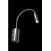 Бра Loft IT Stick 10009SN