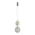 Подвесной светильник Odeon Light Caramella 5416/13LC