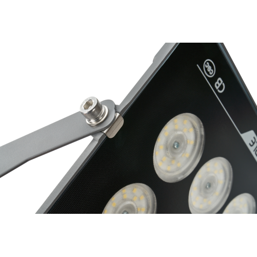 Прожектор OPPLE LED Floodlight-EQ3 70W-3000-GY-GP 709000114600