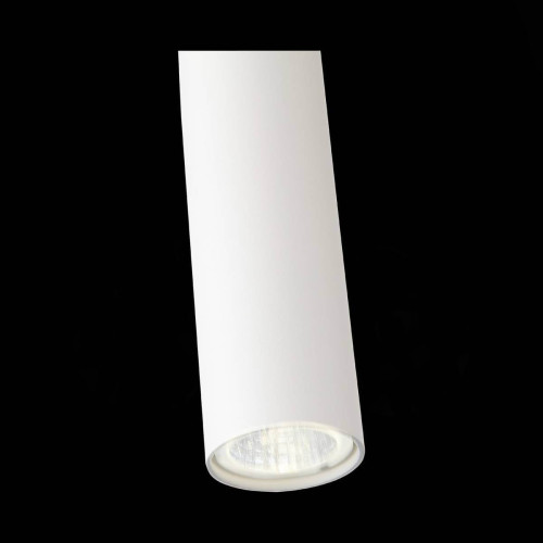 Подвесной светильник ST-Luce SL1592.503.01