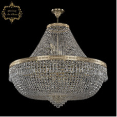 Подвесная люстра Art Classic 21.271.H1.100SP.G