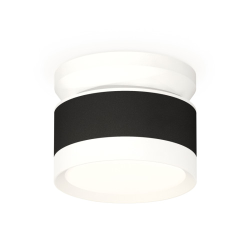 Потолочный светильник Ambrella Light Techno Spot XS8102045 (N8901, C8102, N8112)