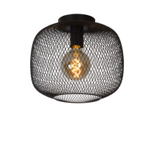 Потолочный светильник Lucide MESH 45185/30/30