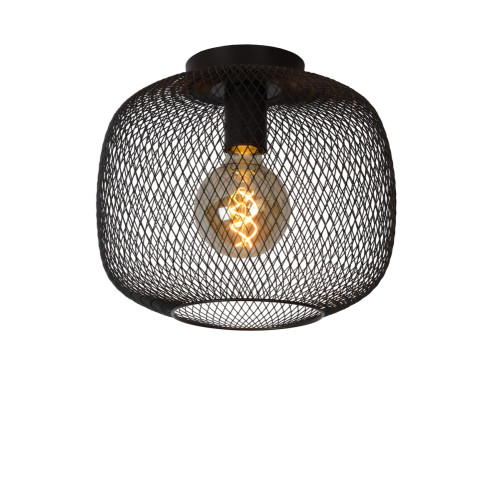 Потолочный светильник Lucide MESH 45185/30/30