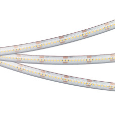 Светодиодная герметичная лента Arlight RTW-PS-A240-12mm 24V White6000 (19 W/m, IP67, 5m) 052633
