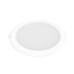 Встраиваемый светильник Gauss Elementary Downlight 997420212
