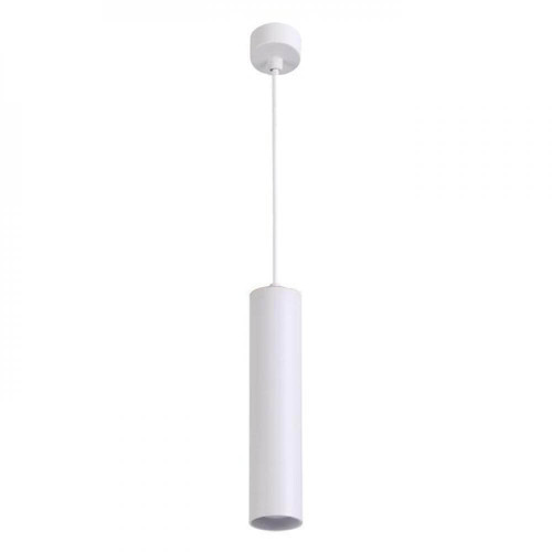 Подвесной светильник ARTE Lamp A1524SP-1WH