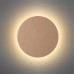 Настенный светильник Odeon Light Ecodesign Cork 7073/15WL