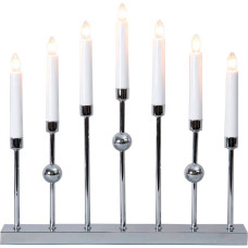 Декоративный светильник Eglo Gustavo 138-54