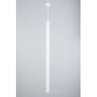 Подвесной точечный светильник Fiberli Tube480WW 12110303