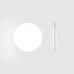 Потолочный светильник Yeelight Porch Ceiling Light C260/YLXDD-0152