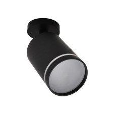 Светодиодный спот 20009 20009SMA/02LED SBK