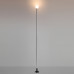 Ландшафтный светильник Odeon Light Nature Notte 7123/1GL