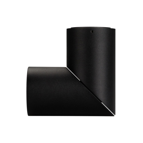 Спот Arlight SP-Twist-Surface-R70-12W Warm3000 025457(1)
