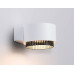 Настенный светильник Ambrella Light Techno family TN71296