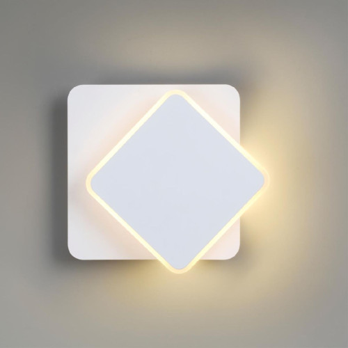 Настенный светильник Lumion Devin 5628/11WL