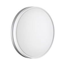 Настенно-потолочный светильник Sonex Color Nohava Grey 7670/ELN Настенно-потолочный светильник Sonex Color Nohava Grey 7670/ELN