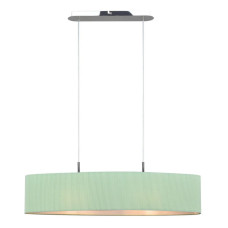 Подвесной светильник Escada 1139/2S Mint
