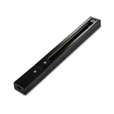 Шинопровод однофазный Arte Lamp Track Accessories A520206