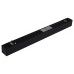 Трековый магнитный светильник Reluce 13003-9.3-001UR magnetic LED10W BK CCT+SMART