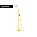 Торшер Ambrella Light Floor TR97659