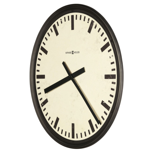 Настенные часы Howard Miller 625-730