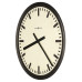 Настенные часы Howard Miller 625-730