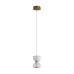 Подвесной светильник Freya Koil FR6136PL-L6BT