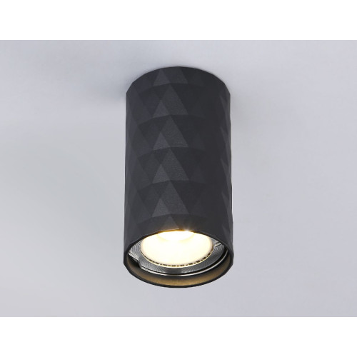 Накладной светильник Ambrella Light Techno spot TN213183