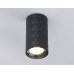 Накладной светильник Ambrella Light Techno spot TN213183