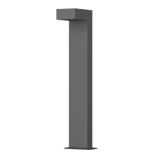 Ландшафтный светильник DesignLed FL-100311-6-GR-WW 007645