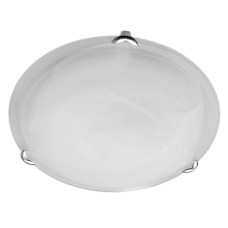 Потолочный светильник Arte Lamp Symphony A3430AP-1CC