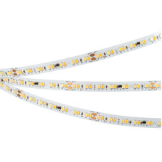 Светодиодная лента Arlight RT-A168-10mm 24V Day-MIX SWITCH 21.3 W/m, IP20, 2835, 5m 036215