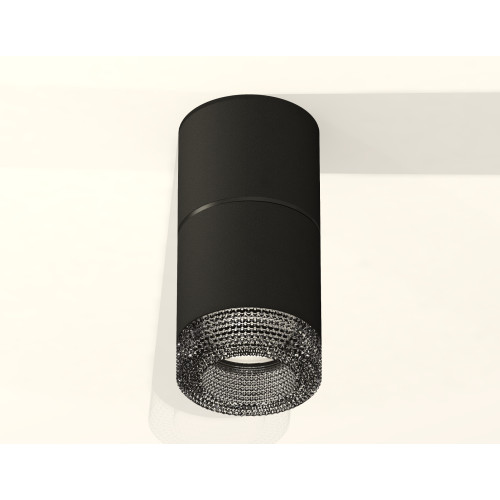 Потолочный светильник Ambrella Light Techno Spot XS7402162 (C7402, A2071, C7402, N7192)