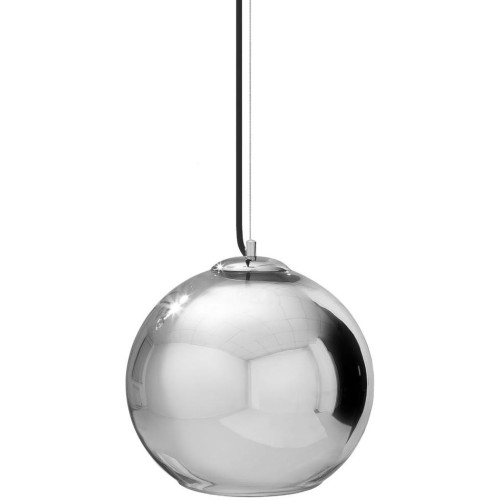 Подвесной светильник Loft IT Copper Shade LOFT2026-A