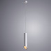 Подвесной светильник ARTE Lamp A1536SP-1WH