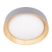 Потолочный светильник Loft IT Coin 10202 Grey