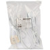 Патрон Эра FITO-Holder G13 IP65 mini Б0057744
